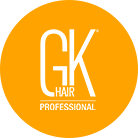 GKHAIR