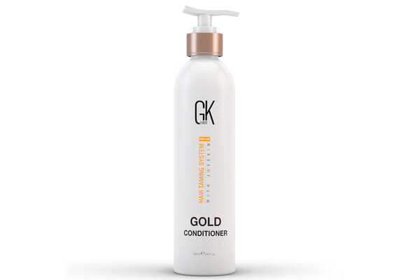 gold-conditioner (1).jpg