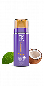 Крем-кондиционер для блонда Leave-in Bombshell Cream 100 мл