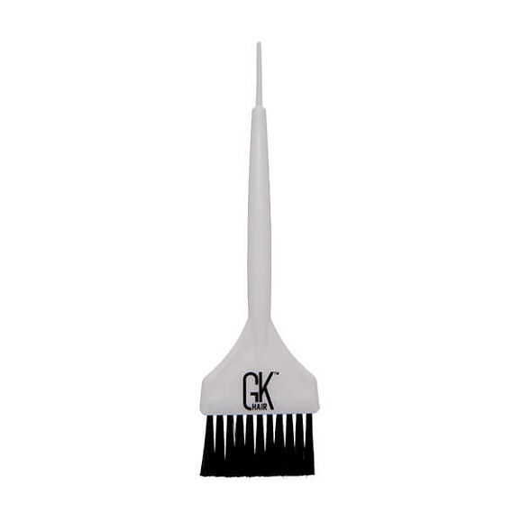 Кисть GKhair Application Brush