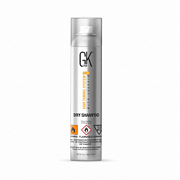 Сухой шампунь Dry Shampoo 332 мл