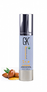 Крем Кашемир Cashmere Hair Cream 50 мл
